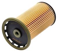 ASHIKA 30-ECO074 Fuel filter