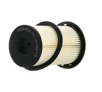 ASHIKA 30-ECO075 Fuel filter