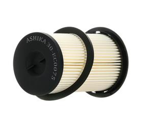 ASHIKA 30-ECO075 Fuel filter