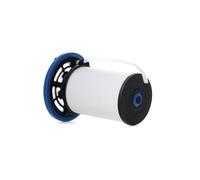 ASHIKA 30-ECO088 Fuel filter