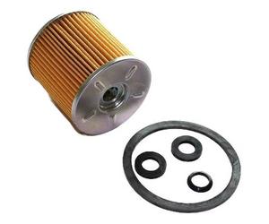 ASHIKA 30-ECO090 Fuel filter