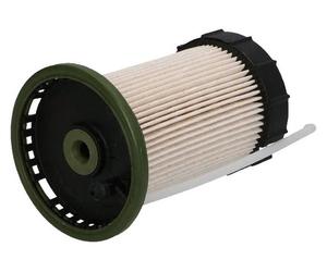 ASHIKA 30-ECO094 Fuel filter