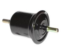 ASHIKA 30-H0-002 Fuel filter