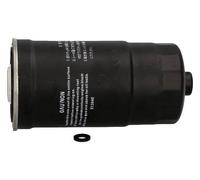 ASHIKA 30-H0-004 Fuel filter