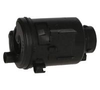 Fuel filter In-Line Filter FC-H06S JAPANPARTS for HYUNDAI SANTA FÉ I MATRIX GETZ