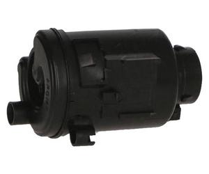 ASHIKA 30-H0-006 Fuel filter