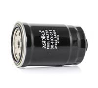 ASHIKA 30-H0-011 Fuel filter