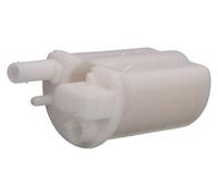 ASHIKA 30-H0-022 Fuel filter