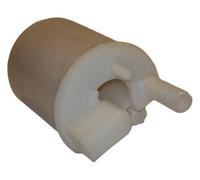 ASHIKA 30-H0-023 Fuel filter