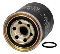 ASHIKA 30-K0-001 Fuel filter