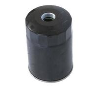 ASHIKA 30-K0-003 Fuel filter