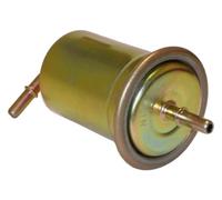 ASHIKA 30-K0-004 Fuel filter