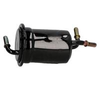 ASHIKA 30-K0-005 Fuel filter