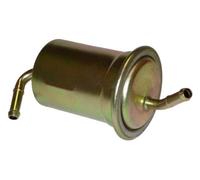 ASHIKA 30-K0-013 Fuel filter