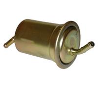 ASHIKA 30-K0-014 Fuel filter