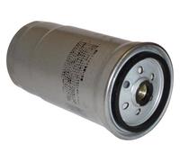 ASHIKA 30-K0-016 Fuel filter