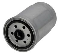 JAPANPARTS FC-K18S Fuel filter