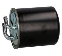 JAPANPARTS FC-M02S Fuel filter