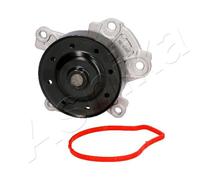 ASHIKA 35-02-274 Water Pump for TOYOTA