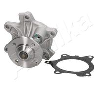 Water pump 35-02-280 ASHIKA for MINI TOYOTA