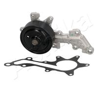 ASHIKA 35-02-288 Water pump