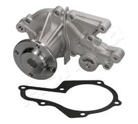 Water pump 35-08-804 ASHIKA for SUZUKI SUBARU GIOTTI VICTORIA