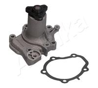 ASHIKA 35-08-824 Water pump