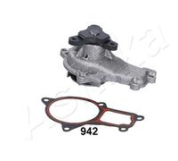 ASHIKA 35-09-942 Water pump