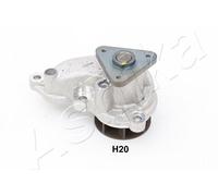 ASHIKA 35-0H-H20 Water pump