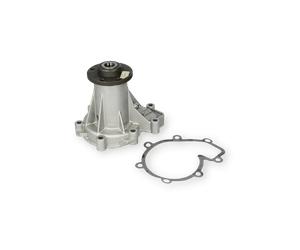 ASHIKA 35-K0-005 Water pump
