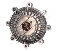 Viscous fan clutch 36-05-500 ASHIKA for MITSUBISHI CHRYSLER HYUNDAI