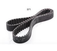 TIMING BELT 40-05-571 FOR G4HC-E/-EG4HC 1.0L G4HG/G4HD 1.1L 4cyl