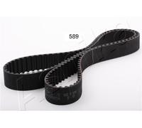 TIMING BELT 40-05-589 FOR MITSUBISHI SPACE/WAGON/RUNNER LEGNUM/VI GALANT/Mk 2.4L