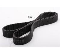 TIMING BELT 40-05-592 FOR HYUNDAI H150/Bus GRACE/H100 BAKKIE G4CS 2.4L 4cyl