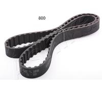 ASHIKA 40-08-800 Timing Belt for SUZUKI