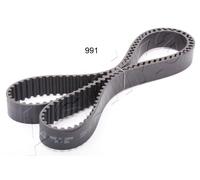 ASHIKA 40-09-991 Timing Belt for TOYOTA