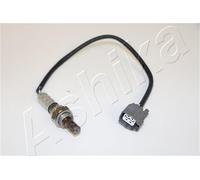 LAMBDA SENSOR 43-H01 FOR HONDA ACCORD/VI/Hatchback/Mk/VII F18B2/F18B4 1.9L 4cyl