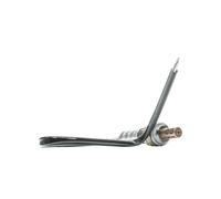 ASHIKA 43-U04 Lambda sensor