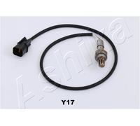 ASHIKA 43-Y17 Lambda sensor
