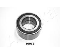 ASHIKA 44-10016 Wheel bearing kit