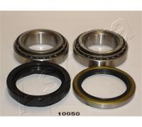 ASHIKA 44-10050 Wheel Bearing Kit for CHEVROLET,DAEWOO