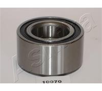 WHEEL BEARING KIT 44-10070 FOR DAEWOO KONDOR REZZO TACUMA NUBIRA/Break/Wagon