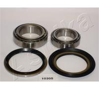 WHEEL BEARING KIT 44-10305 FOR KIA RETONA/Closed/Off-Road/Vehicle SPORTAGE/II