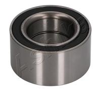 ASHIKA 44-10313 Wheel Bearing Kit for KIA