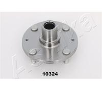 WHEEL HUB 44-10324 FOR HYUNDAI ATOZ/AMICA ATOS SANTRO/XING G4HC 1.0L 4cyl ATOS