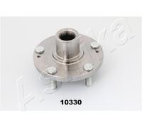 Wheel hub Front Axle 44-10330 ASHIKA for HYUNDAI KIA