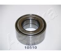 ASHIKA 44-10510 Wheel Bearing Kit for HYUNDAI,KIA