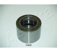 WHEEL BEARING KIT 44-11035 FOR NISSAN BD30II 3.0L 4cyl TRADE PlatformChassis