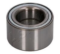 Wheel bearing 44-11037 ASHIKA for NISSAN INFINITI