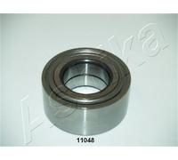 WHEEL BEARING KIT 44-11048 FOR NISSAN PRIMASTAR/Van/Bus M9R782/630/692 2.0L 4cyl